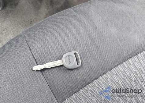 2007 Chevrolet Colorado Lt z USA, uszkodzony, nr VIN 1GCCS199078149227